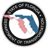 FDOT funds priorities for next 5 years