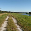 Tampa Bypass Canal Trail Feasibility Study (2013)