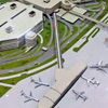 Tampa International Airport Master Plan seeking public comment