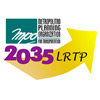2035 LRTP Post-Referendum Analysis