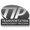 Transportation Improvement Program (TIP) & Proposed Amendments