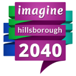 imagine-2040 logo