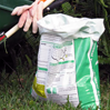 Legislature expected to revisit fertilizer rules