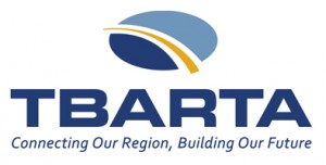 TBARTA_logo