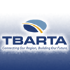 TBARTA Master Plan update for 2015