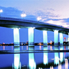 Florida roads & bridges score high marks