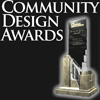 Congrats to Planning & Design award winners!