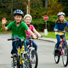 Bicycle Safety Action Plan (2011)