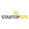 Roll Your Carpool into 10K Cash with Startup 275