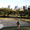 Tampa Takes First Step Toward Redeveloping Riverfront Park