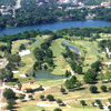 Tampa, SWFWMD Change Rogers’ Golf Course Runoff