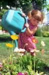 watering_can_child
