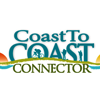 Coast to Coast Trail Envisioned