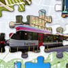 Downtown Transit Assets & Opportunities Study (2014)