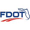 Public Hearing Notice FDOT Five-Year Tentative Work Progam