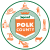 Transit referendum slated for Polk voters
