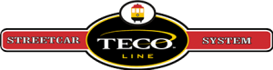 TECO_streetcar_logo