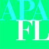 APA Florida honors Ray Chiaramonte’s lifetime achievements