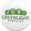 MPO supports Greenlight Pinellas