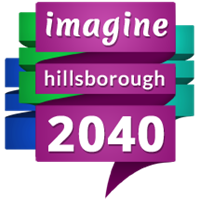 Find out about the Hillsborough County Imagine 2040 Proposed Comprehensive Plan Update Amendments