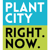 Plant City – Right. Now.