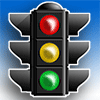 Tampa’s traffic signals going high tech