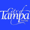 2022 City of Tampa Redistricting