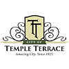 Cyclovia Temple Terrace is back!