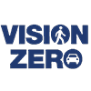 A #VisionZero approach to speed limits
