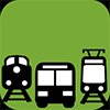 New OneBusAway App… not just when, but how.