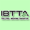 Joe Waggoner named to IBTTA Board
