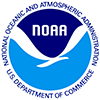 Tampa Sea Level Rise Vulnerability Assessment
