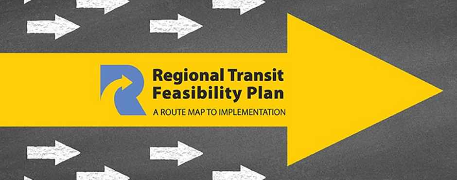Hillsborough Rides – March 2017 : Regional Transit Feasibility Plan
