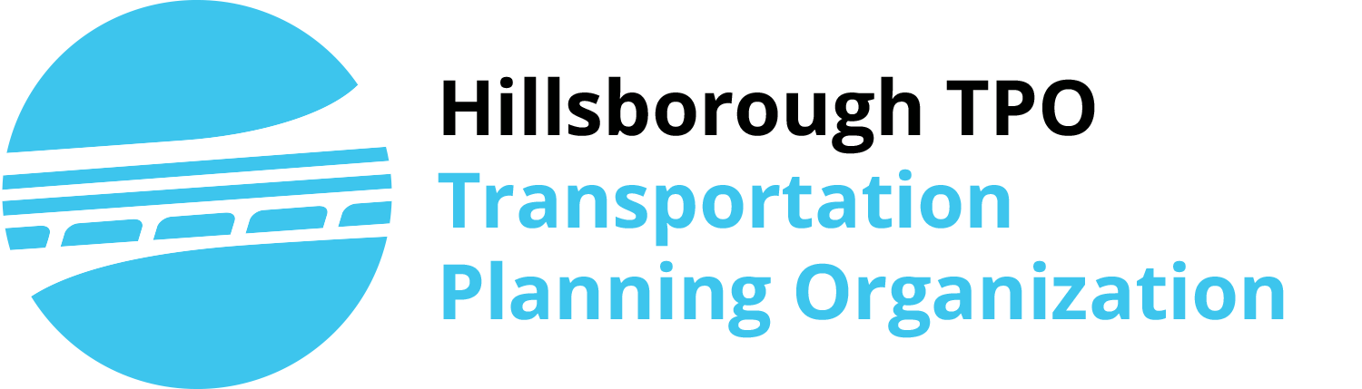 Metropolitan Planning Organization now doing business as the Transportation Planning Organization