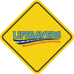 Lifesavers logo