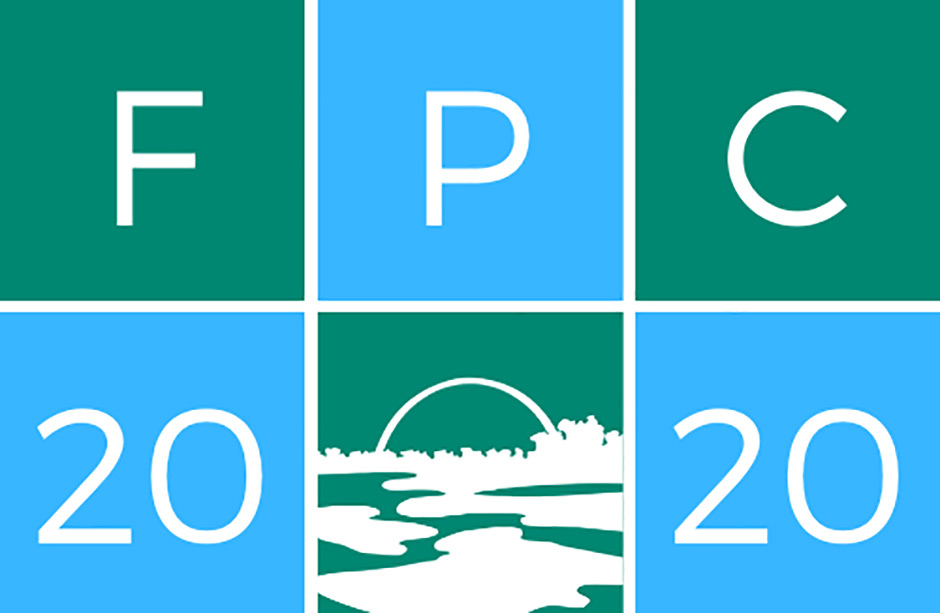 APA FL 2020 logo