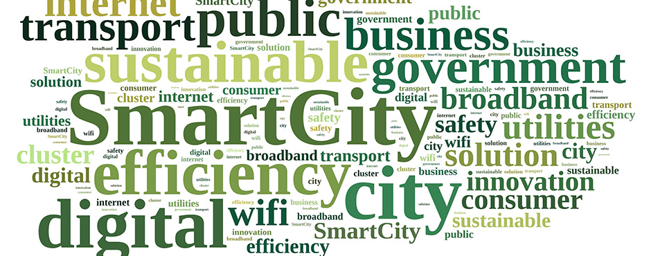 Smart Cities Mobility Plan will improve transportation planning with technology