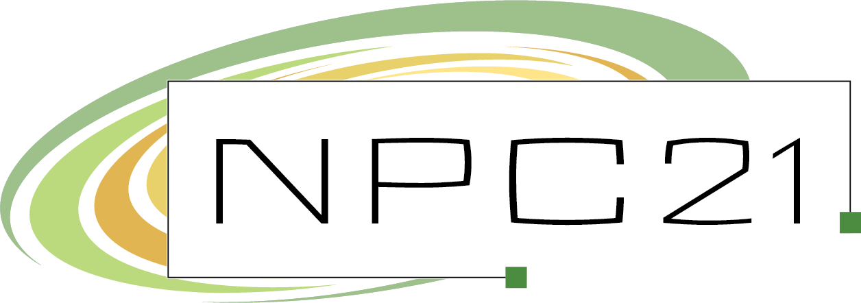 APA-National-Planning-Conference-NPC-21-log